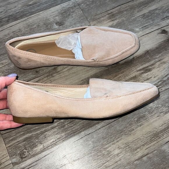 Journee collection flats  - Picture 1 of 3